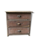 Meuble d'atelier