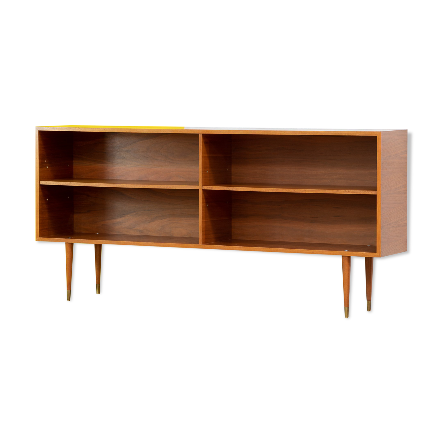 Scandinavian sideboard 180 cm