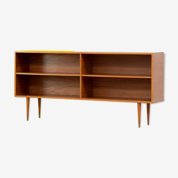 Scandinavian sideboard 180 cm