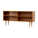 Scandinavian sideboard 180 cm