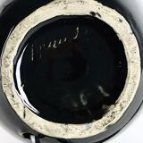 Vallauris Cerenne lamp 1950