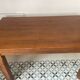 Farm table