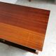 Table de chevet vintage