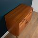Teak buffet, G Plan 1960