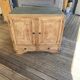 Small furniture