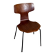 Arne Jacobsen Chair - Hammer