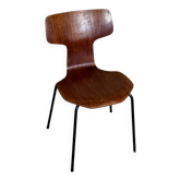 Arne Jacobsen Chair - Hammer