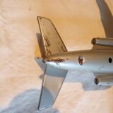 Jouet ancien caravelle Air France