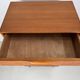 Vintage chest of drawers from Austinsuite, designed by Frank Guille, 1960s.
