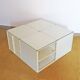 Coffee table by Joe Colombo for Elco Scorze, 1970