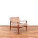 Mid-Century Living Room Set by Eugen Schmidt for Soloform, 1960s, Set of 3