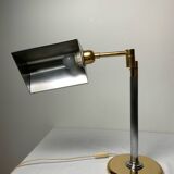 Vintage lamp