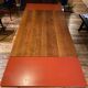 Table de Borge Mogensen pour fredericia modèle 6289