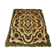 Tapis oriental 170 x 135