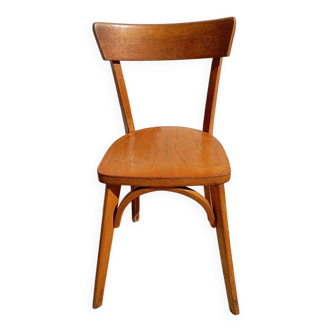 50s bistro chair