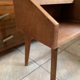 Bedside table