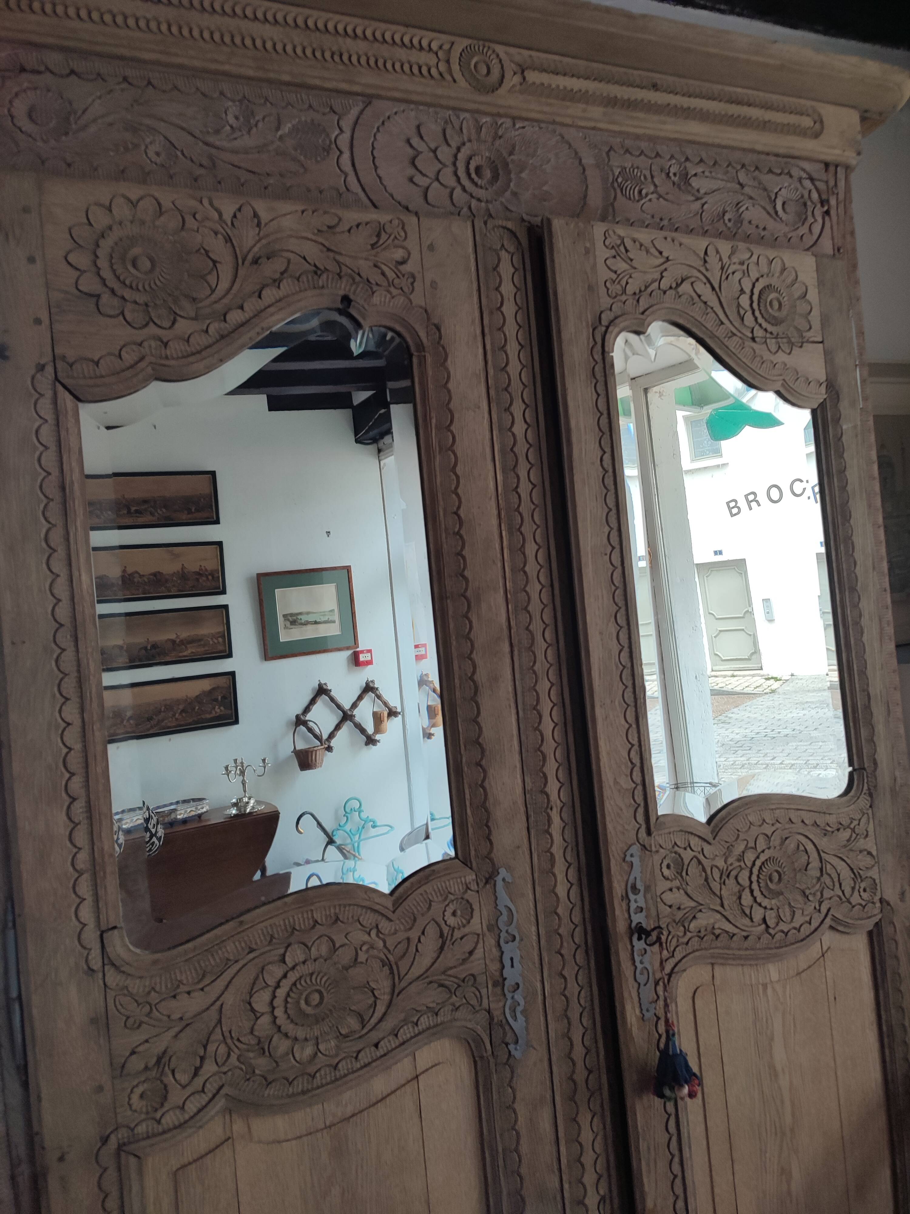Cupboard