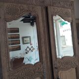 Armoire