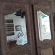 Cupboard
