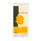 Affiche bernard cathelin 1995