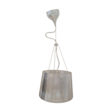 Suspension Kartell GE'