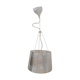 Suspension Kartell GE'