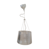 Suspension Kartell GE'