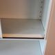 Industrial Model 5600 Cabinet by André Cordemeyer for Gispen