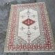 Tapis vintage