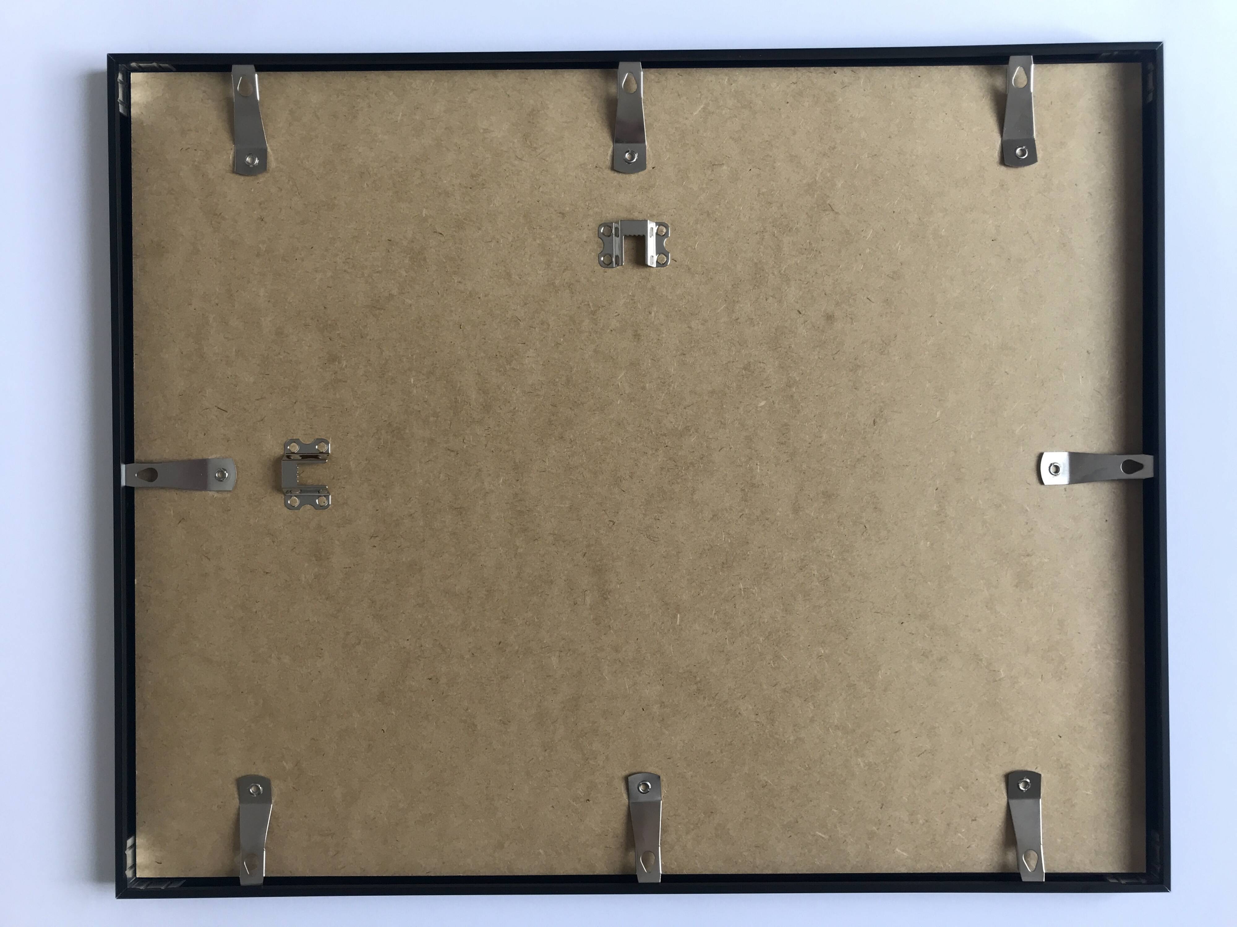 Rosine nusimovici, untitled (cloud i), c 1980. black and white silver print