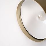 Scandinavian floor lamp by Anders Pehrson