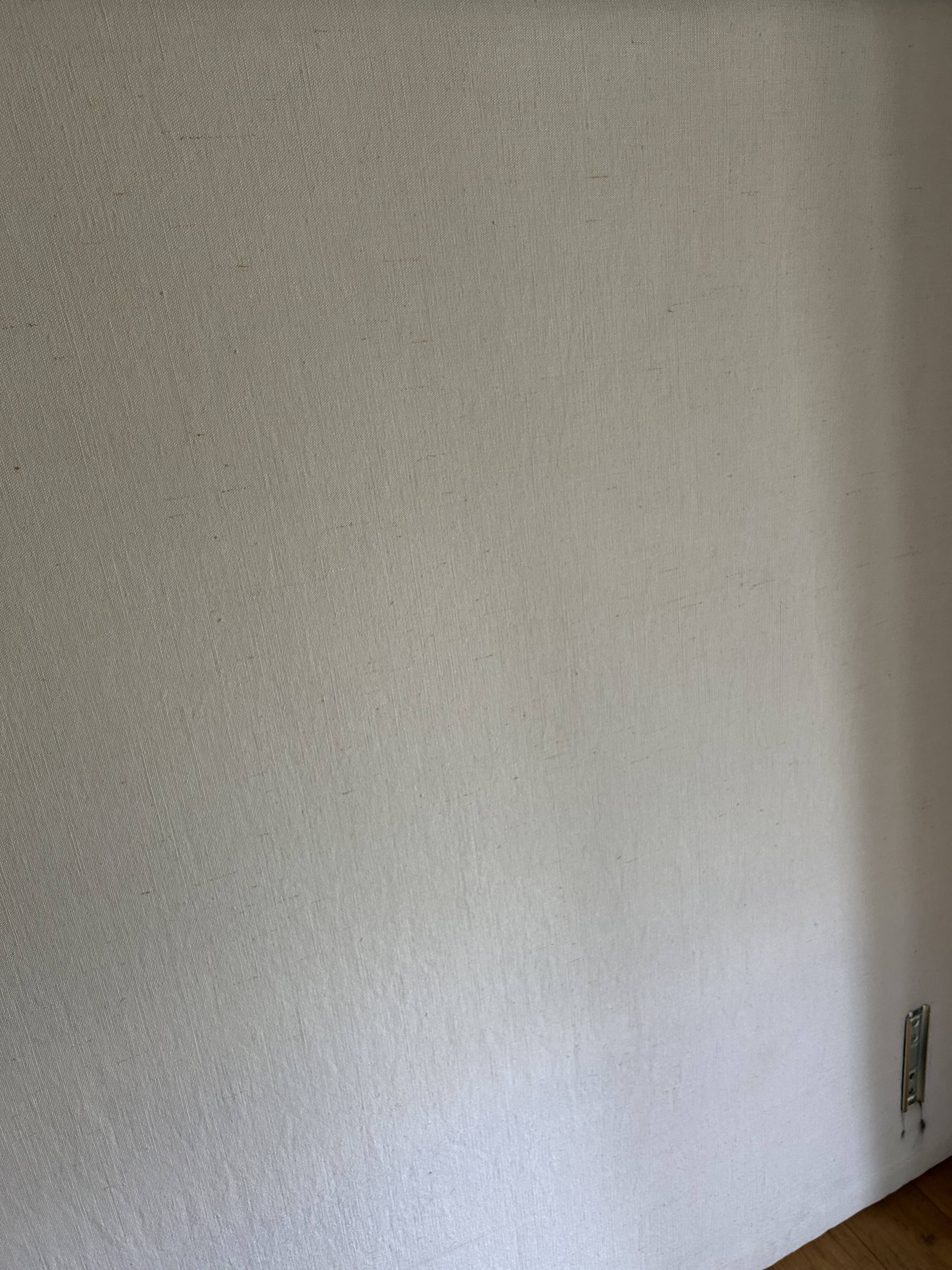 Tête de lit