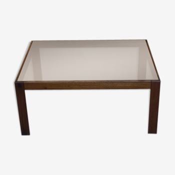 Scandinavian coffee table