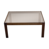 Table basse scandinave
