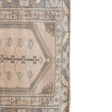 Carpet 146x308 cm