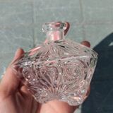 Retro carafe