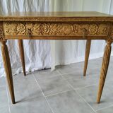 Table or desk
