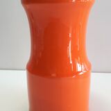 Vintage 80's ceramic vase