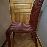 Melissa dining chair