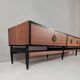 Vintage Chest of Drawers, 1970s