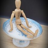 Fleurs des champs fruit cup