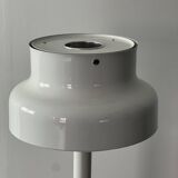 Bumling floor lamp by Anders Pehrson, for Atelier Lyktan