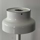 Lampadaire Bumling d'Anders Pehrson, pour Atelier Lyktan