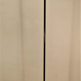 Design floor lamp of the 70'S ''Jill A380'' signed Arteluce