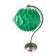 Vintage lamp 70s-80s