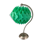 Vintage lamp 70s-80s