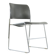 David Rowland 40/4 vintage retro design chairs