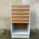 Chiffonier / meuble à tiroirs