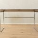 1970s desk, Läsko