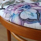 Chair from ZPM Radomsko, 1970s